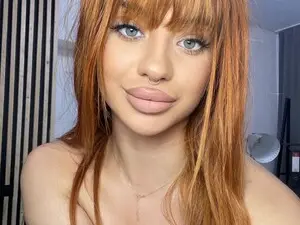 UrPumpkin  live sex cam