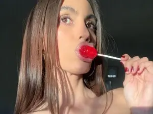 Wet_goddessx  live sex cam
