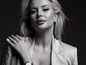 XBriannaHartx  live sex cam