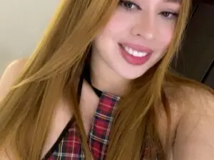 Agatha_ashton  live sex cam