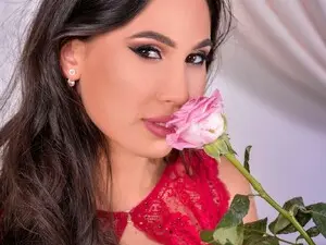 AlexisLuvv  live sex cam