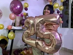 Anastasiia_xs  live sex cam