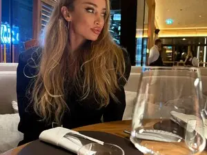 Anayys  live sex cam