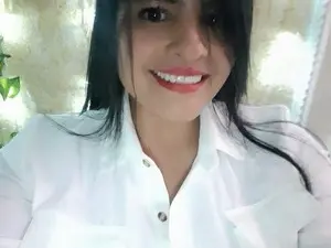 EnjoyXXXX  live sex cam