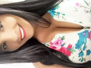 EnjoyXXXX  live sex cam