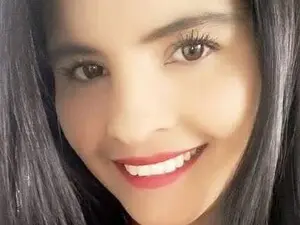 EnjoyXXXX  live sex cam