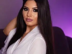 Jessy_mylove  live sex cam