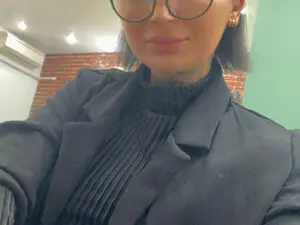 Lucky_deniz  live sex cam