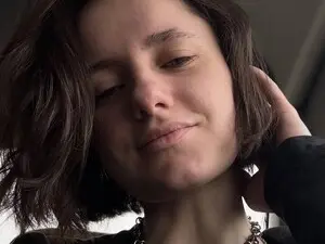 Luna_Loveee  live sex cam