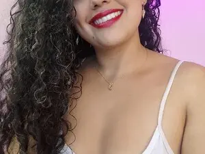 Mady_  live sex cam