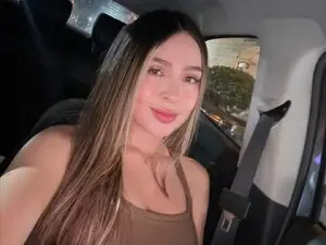 Miablake  live sex cam
