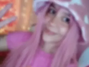 Miagic  live sex cam