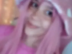 Miagic  live sex cam