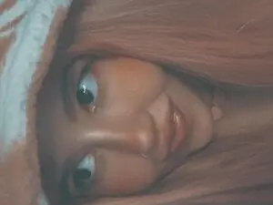 Miagic  live sex cam