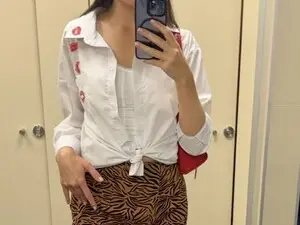 MissDashaX  live sex cam