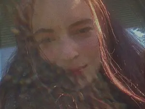 Nightprinces1  live sex cam