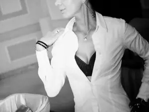 SalomeJade  live sex cam