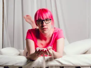 Sexymeow  live sex cam