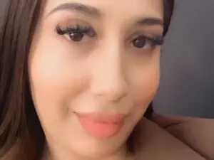 YourROSE_  live sex cam