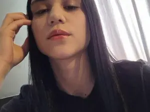 Aorra  live sex cam