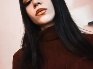 Aorra  live sex cam