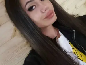 Cataleaxxx  live sex cam