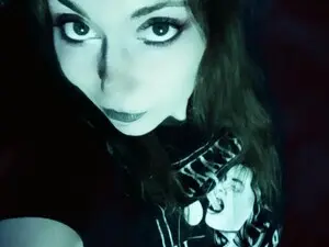 AlchemyBlue  live sex cam