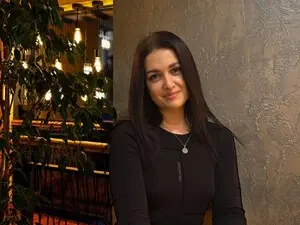 Black_Side  live sex cam