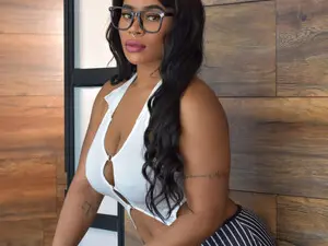 Dakotadesire_10  live sex cam