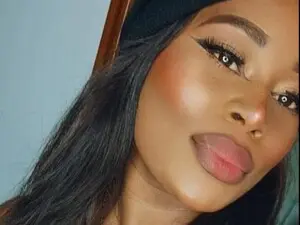 Dakotadesire_10  live sex cam