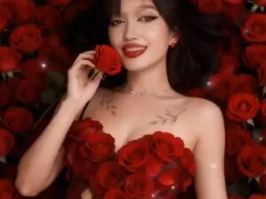 JadeDoll_  live sex cam