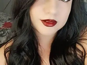 Jolenekiss  live sex cam