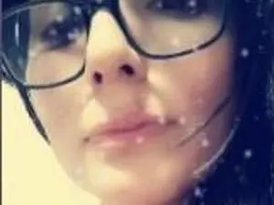 Kalessyw  live sex cam