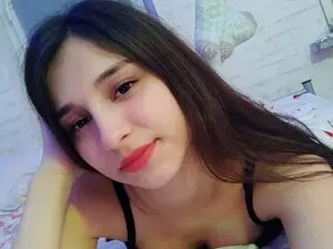 Kriiistina  live sex cam