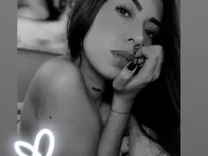 Mariam_cutte  live sex cam