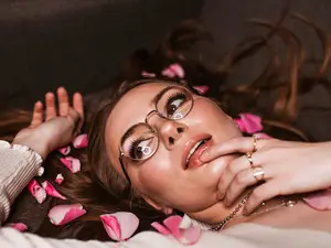 PERFECTelly  live sex cam