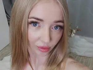 SundyRose  live sex cam