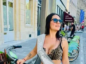 Yulian_Milf  live sex cam