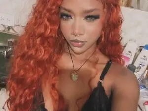 Adrii_smiitth  live sex cam