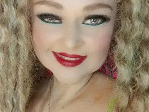 Alejaa_  live sex cam