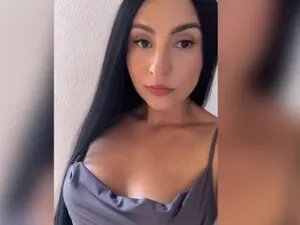Amelia_  live sex cam