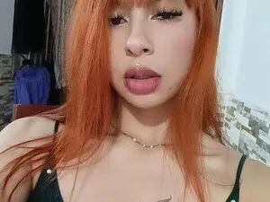 Elaaa_pink21  live sex cam