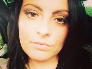 Inkgirl222  live sex cam