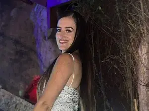 Kaila_Miller  live sex cam