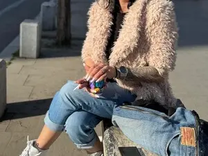 Mamasitasexy  live sex cam