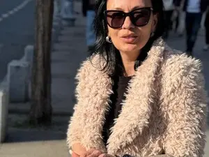 Mamasitasexy  live sex cam