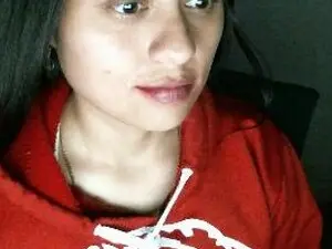 Negritatata  live sex cam