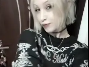 NekoSora  live sex cam