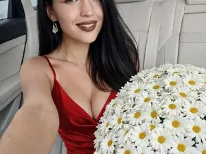 New_Natasha  live sex cam