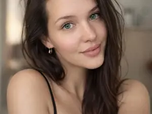 New_Natasha  live sex cam